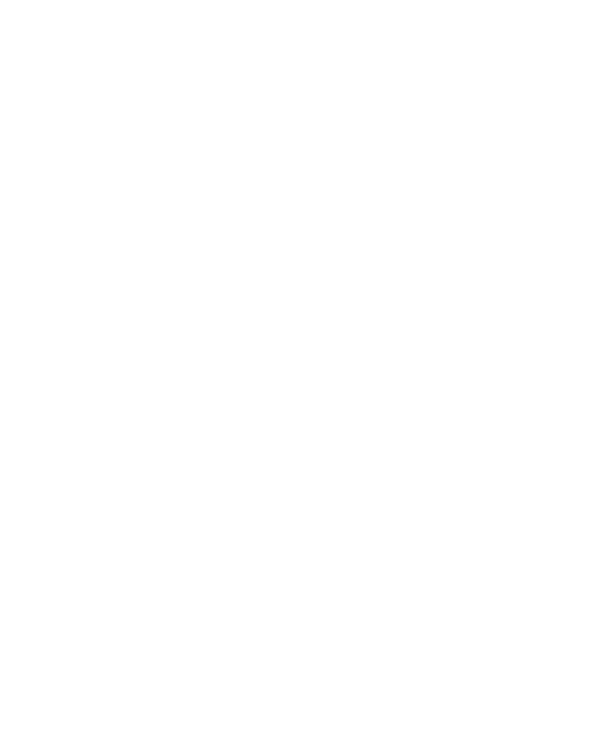 DSG.AI Logo