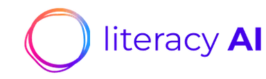 LiteracyAI logo