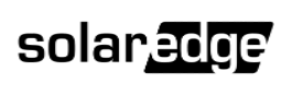 SolarEdge