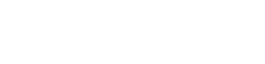 DoubleVerify logo