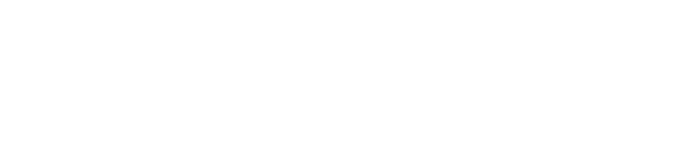 Cyberproof logo