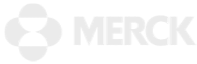 Merck logo