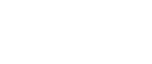 StoreDot logo